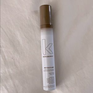 Kevin.Murphy RETOUCH.ME (LIGHT BROWN)